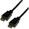 MCL Câble HDMI - Support 1080p - 5m