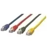 MCL Samar cordon de raccordement - 5 m - vert