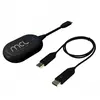 MCL Transmetteur Sans Fil USB-C / HDMI