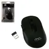 MCL Samar - souris - 2.4 GHz