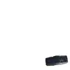MCL Samar ACK-647 - Clavier - rétroéclairé - PS/2, USB - AZERTY