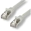 MCL SAMAR Câble patch Cat 7 S/FTP LSZH - 2 m Gris Marque