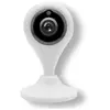 MCL DOM-CAM02 - Caméra IP Wi-Fi d'intérieur Full HD Jour/Nuit compatib...