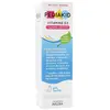 Vitamine D3 - 20 Ml Pediakid