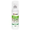 Pediakid Bouclier Insect Spray Flacon 100ml