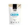 STC Nutrition Micellar Casein Vanille 750g