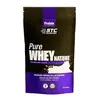 STC Nutrition Pure Whey Nature Doypack 500g