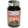 NutriExpert Ail Noir Fermenté 60 gélules végétales