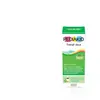 Pediakid Transit Doux | 125 ml