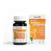 Ineldea Vitamin 22 Specific Homme - 60 gélules