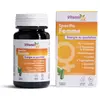 Ineldea Vitamin 22 Specific Femme 60 gélules