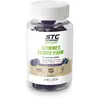 Stc Nutrition Gummies Coupe Faim 60 Gommes