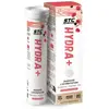 STC NUTRITION HYDRA+