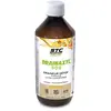 STC Nutrition Drainaxyl 500 Goût Thé Pêche 500ml