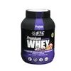 STC Nutrition Premium Whey Doypack Saveur Chocolat 750g