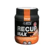 STC Nutrition Récup Max 525g