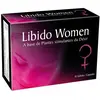 NutriExpert Libido Women 45 gélules