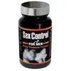 Nutriexpert Sex Control For Men 60 gélules