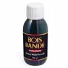 NutriExpert Bois Bandé Flacon 125ml