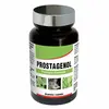 NutriExpert Prostagenol 60 gélules