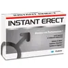 NutriExpert Instant Erect 10 gélules