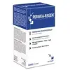 Permea-Regen 10 Sachets Ineldea