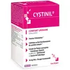 Kappa Ineldea Santé Naturelle Cystinil 90 gélules