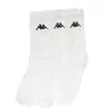 Kappa Ineldea Santé Naturelle Prostavirex 90 gélules