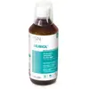 Ineldea Santé Naturelle Silibiol 500ml