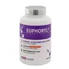 Ineldea Santé Naturelle Euphoryl 90 gélules