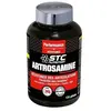 STC Nutrition Artrosamine 120 gélules