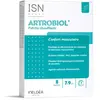 Isn Artrobiol Patchs Chauffants 8 Patchs