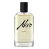 Akro Dark Eau de Parfum Spray 100ml