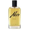 Akro Smoke Eau De Parfum 100 ml (unisex)