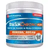 Forté Pharma XtraSlim Chrono Fort Morosil Collagène marin Chrome Zinc - 205g
