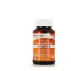 Forté Pharma Expert Autobronz Préparateur et Sublimateur Solaire - 60 Gummies