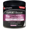 Forté Pharma Expert Beauté Collagène Marin Intense+ 15g CoQ10 Resvérat...