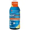 Forté Pharma Xtraslim Chrono Détox - Draineur Minceur - Flacon 450 Ml