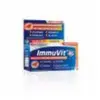 Forte Pharma Forte Pharma Immuvit 4g 30 Comprimés