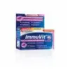 Forte Pharma Forte Pharma Immuvit 4g Sénior 30 Comprimés