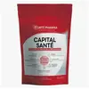 Forté Pharma Capital Santé Vitalité globale Vitamines Prébiotiques Min...
