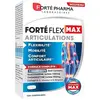 Forté Pharma Forté Flex Max Articulations 120 comprimés