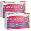 Forte Pharma Forte Pharma Fortéveinol 60 Comprimés