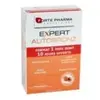 Forte Pharma Forté Pharma Expert Autobronzant Cure 1 Mois 30 Ampoules