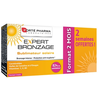 Forte Pharma Forté Pharma Expert Bronzage 56 Comprimés