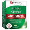 Forté Pharma Expert Anti Chute de cheveux Force Densité Repousse 30 co...