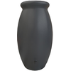 Récupérateur d'eau Jarre Toscan - BELLI - 1000 L - Anthracite