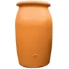 Récupérateur d'eau jarre 2000l toscan