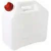 Jerrican alimentaire bec verseur Bellijardin - 20l
