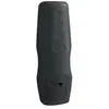 Récupérateur d'eau de pluie mural PROFIL - BELLIJARDIN - 400L - Gris A...